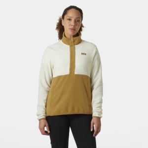 product/h/e/helly-hansen_49535-787_lynx_2.jpg