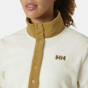 product/h/e/helly-hansen_49535-787_lynx_3.jpg