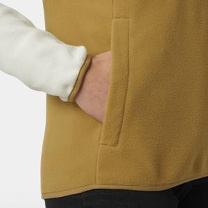 product/h/e/helly-hansen_49535-787_lynx_6.jpg