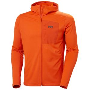 49547-300-sweatshirt-a-capuche-helly-hansen-versalite-fleece-orange