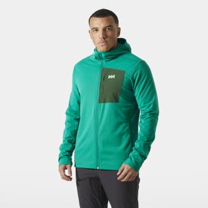 product/h/e/helly-hansen_49547-466_signal-green_3.jpg