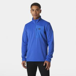 product/h/e/helly-hansen_49550-543_cobalt-2-0_2.jpg