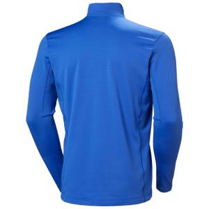 product/h/e/helly-hansen_49550-543_cobalt-2-0_7.jpg