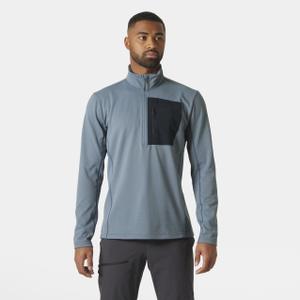 product/h/e/helly-hansen_49550-601_washed-navy_4.jpg