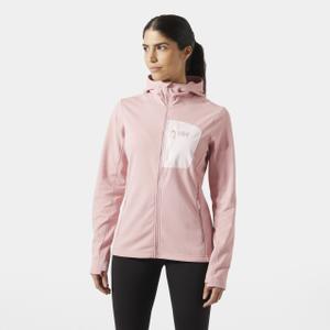 product/h/e/helly-hansen_49556-057_pink-salt_4.jpg