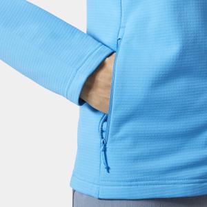 product/h/e/helly-hansen_49556-645_cyan_5.jpg