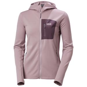 49556-676-sweatshirt-a-capuche-femme-helly-hansen-versalite-purple-clay
