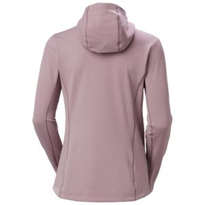 product/h/e/helly-hansen_49556-676_purple-clay_2.jpg