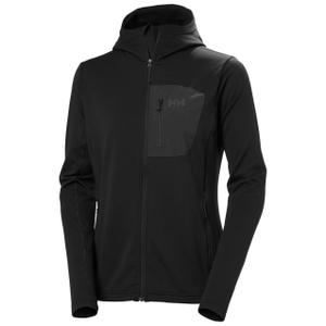49556-990-sweatshirt-a-capuche-femme-helly-hansen-versalite-black