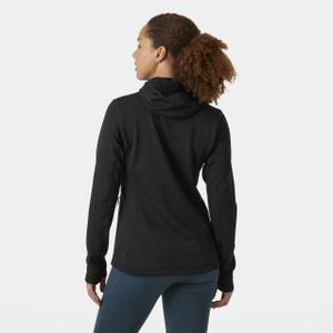 product/h/e/helly-hansen_49556-990_black_4.jpg