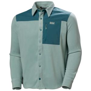 49563-489-chemise-polaire-manches-longues-helly-hansen-daybreaker-cactus