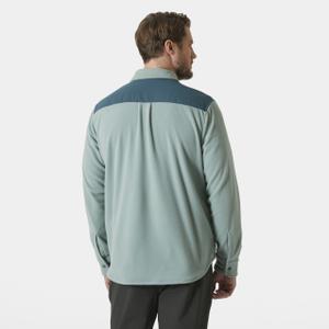 product/h/e/helly-hansen_49563-489_cactus_5.jpg