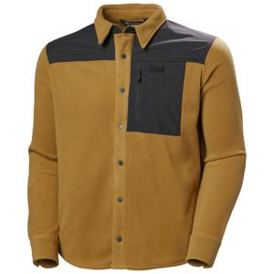 49563-787-chemise-polaire-manches-longues-helly-hansen-daybreaker-lynx