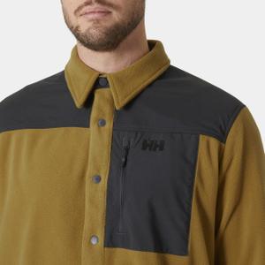 product/h/e/helly-hansen_49563-787_lynx_3.jpg