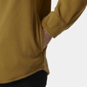 product/h/e/helly-hansen_49563-787_lynx_6.jpg