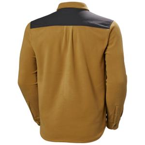 product/h/e/helly-hansen_49563-787_lynx_7.jpg