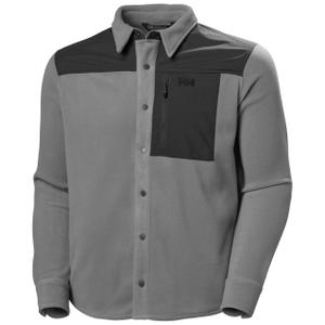 49563-876-sweatshirt-helly-hansen-daybreaker-fleece-concrete
