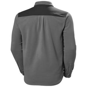 product/h/e/helly-hansen_49563-876_concrete_2.jpg