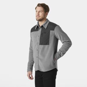 product/h/e/helly-hansen_49563-876_concrete_4.jpg