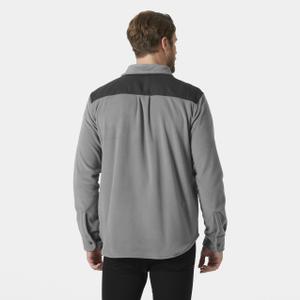 product/h/e/helly-hansen_49563-876_concrete_5.jpg