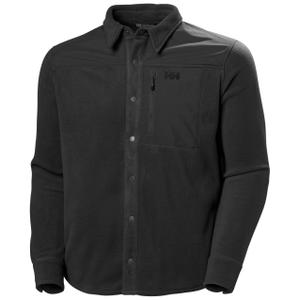product/h/e/helly-hansen_49563-990_black_1.jpg