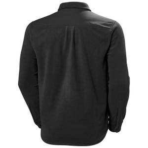 product/h/e/helly-hansen_49563-990_black_2.jpg