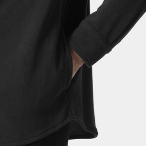 product/h/e/helly-hansen_49563-990_black_3.jpg