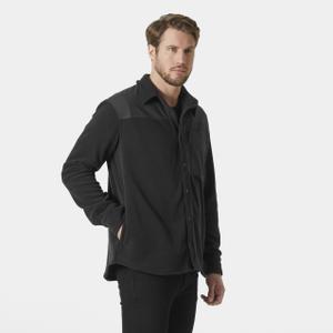 product/h/e/helly-hansen_49563-990_black_4.jpg