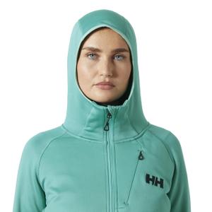 product/h/e/helly-hansen_49585-437_dark-lagoon_1.jpg