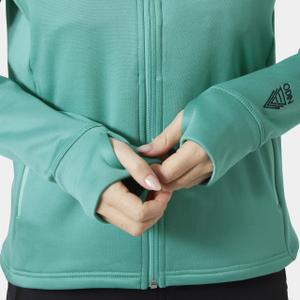 product/h/e/helly-hansen_49585-437_dark-lagoon_4.jpg