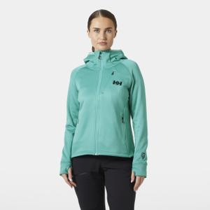 49585-437-sweatshirt-a-capuche-femme-helly-hansen-odin-thermal-pro-dark-lagoon