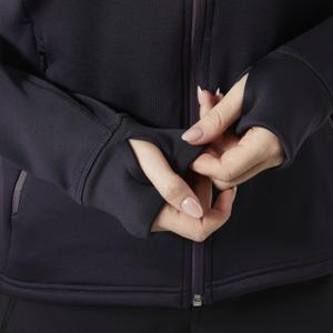 product/h/e/helly-hansen_49585-660_black-grape_1.jpg