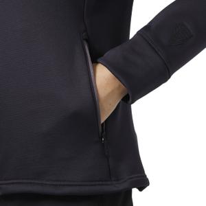 product/h/e/helly-hansen_49585-660_black-grape_2.jpg