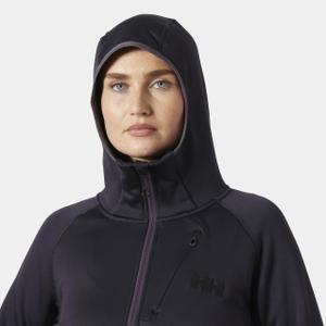 product/h/e/helly-hansen_49585-660_black-grape_4.jpg
