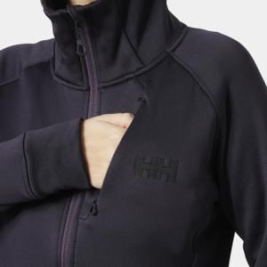 product/h/e/helly-hansen_49585-660_black-grape_5.jpg