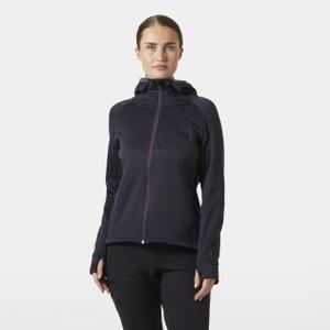 49585-660-sweatshirt-a-capuche-femme-helly-hansen-odin-thermal-pro-black-grape
