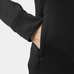 product/h/e/helly-hansen_49585-990_black_3.jpg