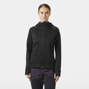 product/h/e/helly-hansen_49585-990_black_4.jpg