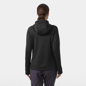 product/h/e/helly-hansen_49585-990_black_6.jpg