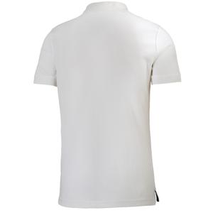 product/h/e/helly-hansen_50584-001_01-nw140224.jpg