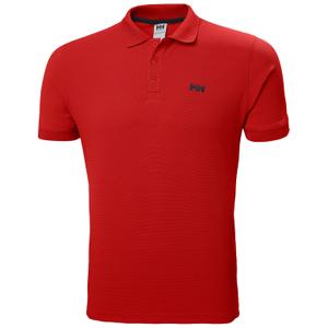 50584-162-polo-helly-hansen-driftline-red