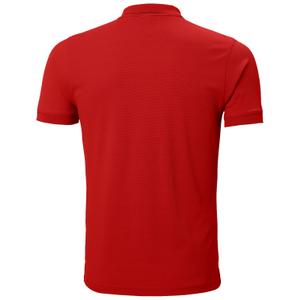 product/h/e/helly-hansen_50584-162_01-nw0224.jpg