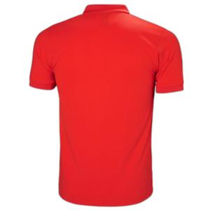 product/h/e/helly-hansen_50584-222_1.jpg