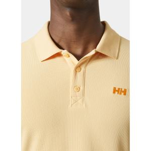 product/h/e/helly-hansen_50584-316_miami-peach_3.jpg