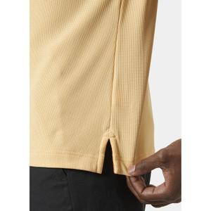 product/h/e/helly-hansen_50584-316_miami-peach_4.jpg