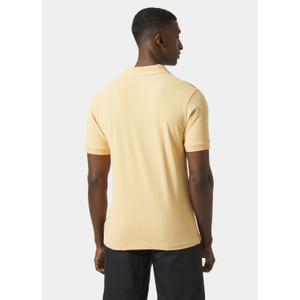 product/h/e/helly-hansen_50584-316_miami-peach_6.jpg