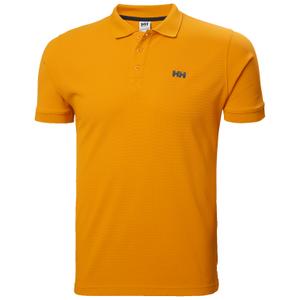50584-328-polo-helly-hansen-driftline-cloudberry