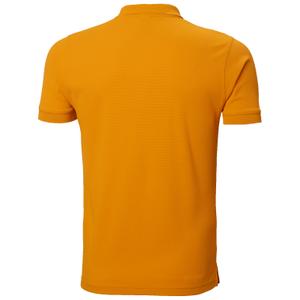 product/h/e/helly-hansen_50584-328_01-nw0224.jpg