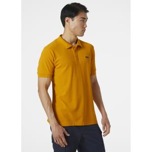 product/h/e/helly-hansen_50584-328_1-nw0224.jpg