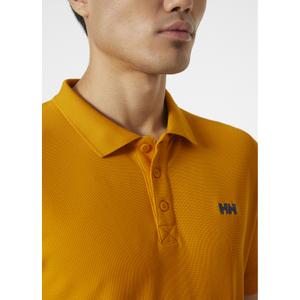 product/h/e/helly-hansen_50584-328_2-nw0224.jpg